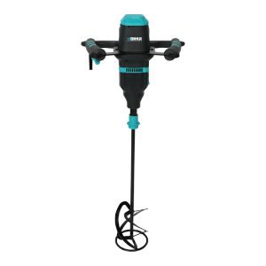 BIHUI  MEŠALNIK 1800W