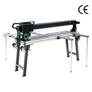 Bihui TCSA1200 Avtomatski električni stroj za rezanje ploščic