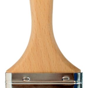 Čopič Žima ECO