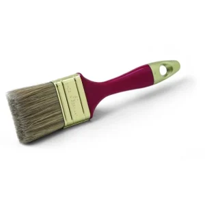 Čopič SCHULLER Timber M